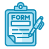 FORMULARIO