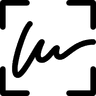 LOGOTIPO DE EVENTO