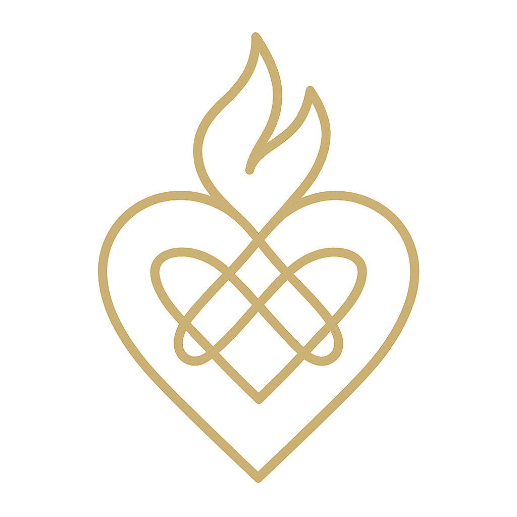 Meraki Studio Logo