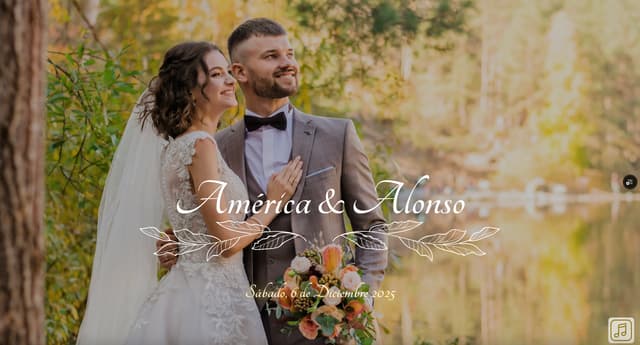 Elegancia & Vintage